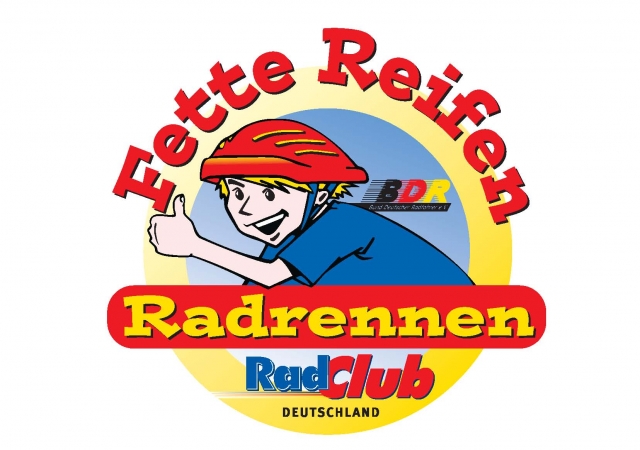 User Ausstatter in Sachen Outdoor, die Northlandstore in Lennstadt 